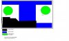 NNEW BATTERY PLAN.JPG